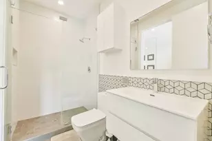 3003 Virginia St, Houston, TX 77098 - Photo 32