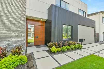 3003 Virginia Street, Houston, TX 77098 - Photo 2