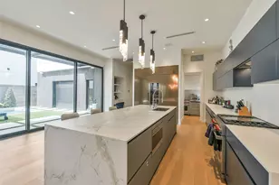 3003 Virginia St, Houston, TX 77098 - Photo 6