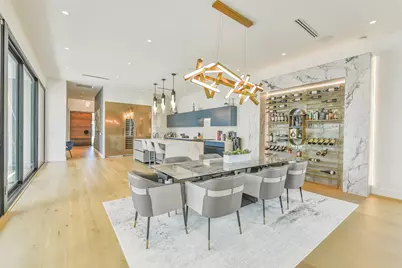 3003 Virginia Street, Houston, TX 77098 - Photo 12