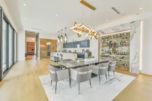3003 Virginia St, Houston, TX 77098 - Photo 12