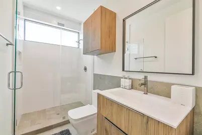 3003 Virginia Street, Houston, TX 77098 - Photo 34