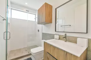 3003 Virginia St, Houston, TX 77098 - Photo 34