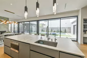 3003 Virginia St, Houston, TX 77098 - Photo 8