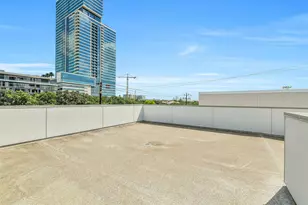 3003 Virginia St, Houston, TX 77098 - Photo 46