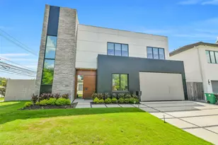 3003 Virginia St, Houston, TX 77098 - Photo 1