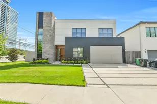 3003 Virginia St, Houston, TX 77098 - Photo 50