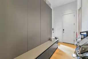 3003 Virginia St, Houston, TX 77098 - Photo 18
