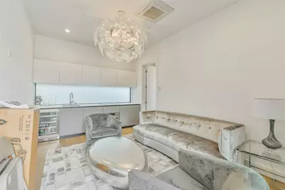 3003 Virginia Street, Houston, TX 77098 - Photo 40