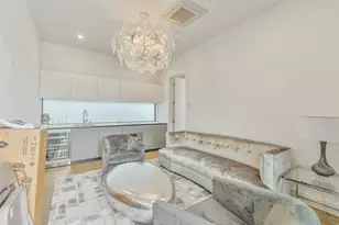 3003 Virginia St, Houston, TX 77098 - Photo 40