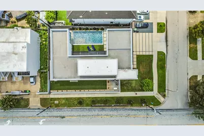 3003 Virginia Street, Houston, TX 77098 - Photo 48