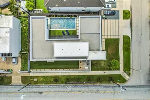 3003 Virginia St, Houston, TX 77098 - Photo 48