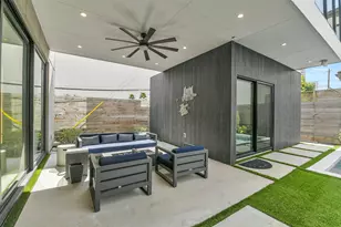 3003 Virginia St, Houston, TX 77098 - Photo 36
