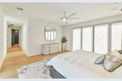 3003 Virginia Street, Houston, TX 77098 - Photo 20
