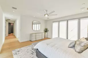 3003 Virginia St, Houston, TX 77098 - Photo 20