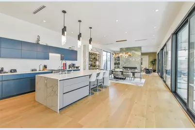 3003 Virginia Street, Houston, TX 77098 - Photo 4