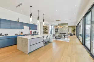 3003 Virginia St, Houston, TX 77098 - Photo 4