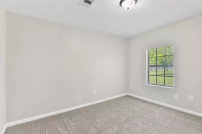 6905 Speaker Street, Hitchcock, TX 77563 - Photo 8
