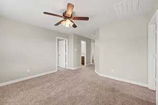 10203 Hidden Creek Falls Ln, Brookshire, TX 77423 - Photo 20