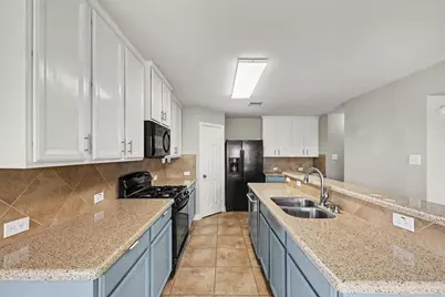 10203 Hidden Creek Falls Lane, Brookshire, TX 77423 - Photo 10