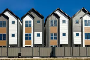 2530 Live Oak St, Houston, TX 77004 - Photo 4