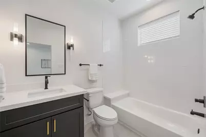 2530 Live Oak Street, Houston, TX 77004 - Photo 8