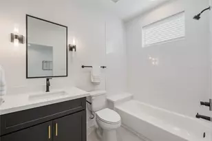 2530 Live Oak St, Houston, TX 77004 - Photo 8