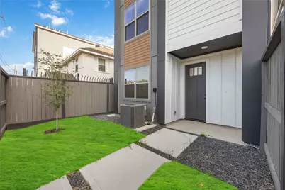 2530 Live Oak Street, Houston, TX 77004 - Photo 26