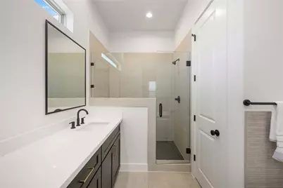 2530 Live Oak Street, Houston, TX 77004 - Photo 22