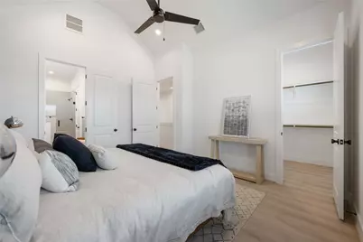 2530 Live Oak Street, Houston, TX 77004 - Photo 18