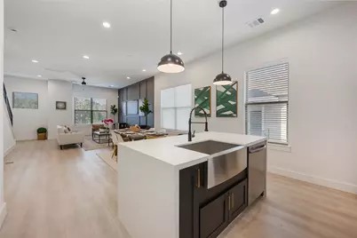 2530 Live Oak Street, Houston, TX 77004 - Photo 10