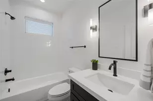 2530 Live Oak St, Houston, TX 77004 - Photo 24