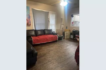 707 Avenue J, Huntsville, TX 77320 - Photo 2