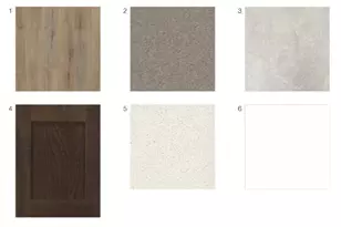 18207 Hibiscus Crescent Ln, Richmond, TX 77407 - Photo 4