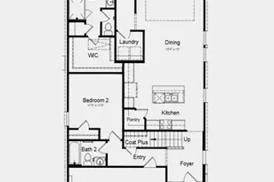 18207 Hibiscus Crescent Ln, Richmond, TX 77407 - Photo 2