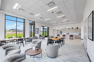 18207 Hibiscus Crescent Ln, Richmond, TX 77407 - Photo 16