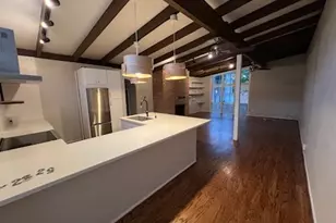 5222 Memorial Dr, Houston, TX 77007 - Photo 1