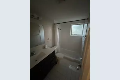 5222 Memorial Drive #5222, Houston, TX 77007 - Photo 8