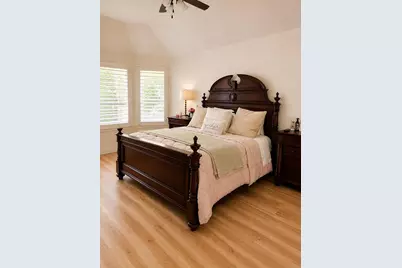 147 Sugar Pine Court, Montgomery, TX 77316 - Photo 10