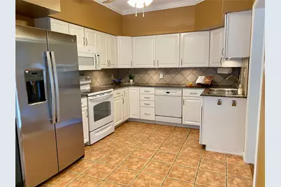 2478 Bering Drive, Houston, TX 77057 - Photo 16