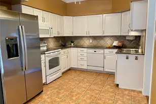 2478 Bering Dr, Houston, TX 77057 - Photo 16