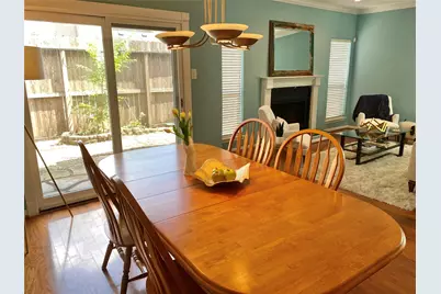 2478 Bering Drive, Houston, TX 77057 - Photo 12