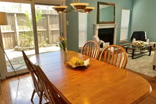 2478 Bering Dr, Houston, TX 77057 - Photo 12