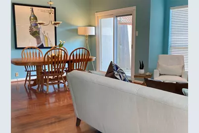 2478 Bering Drive, Houston, TX 77057 - Photo 2