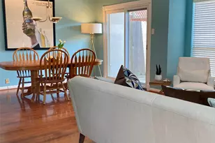 2478 Bering Dr, Houston, TX 77057 - Photo 2