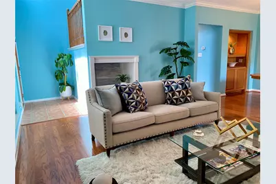 2478 Bering Drive, Houston, TX 77057 - Photo 6