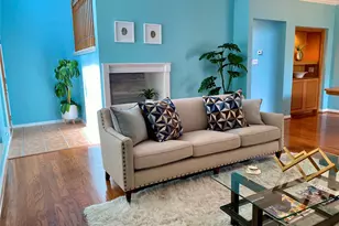 2478 Bering Dr, Houston, TX 77057 - Photo 6