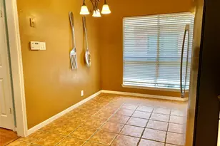 2478 Bering Dr, Houston, TX 77057 - Photo 18