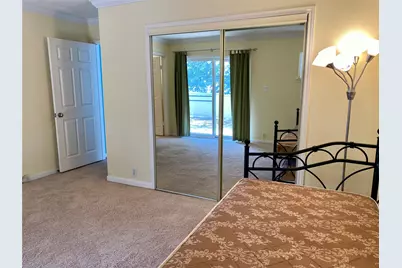 2478 Bering Drive, Houston, TX 77057 - Photo 20