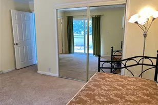 2478 Bering Dr, Houston, TX 77057 - Photo 20